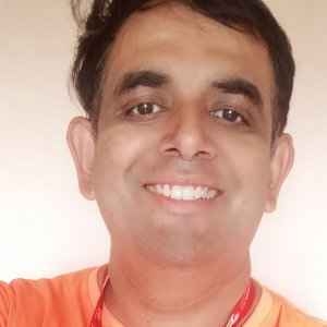 Jeevan Coach