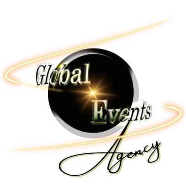 Global Events Agency