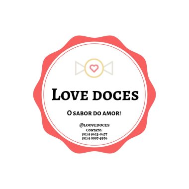 Love Doces
