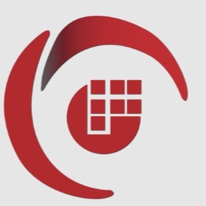 It Managed Solution