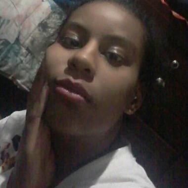 Jessica