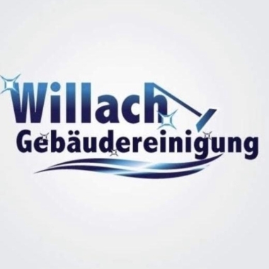 Willach Gebäudereinigung