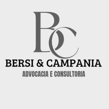 Bersi ﹠ Campania Advocacia E Consultoria