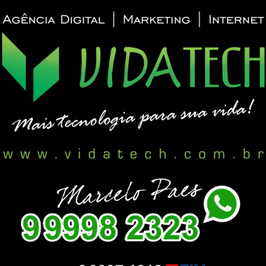 Vidatech