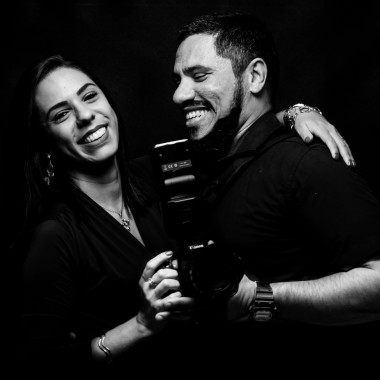 Gleisson Souza Fotografia
