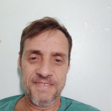 Marcio Velloso