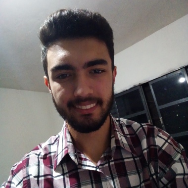 Eduardo Garcia