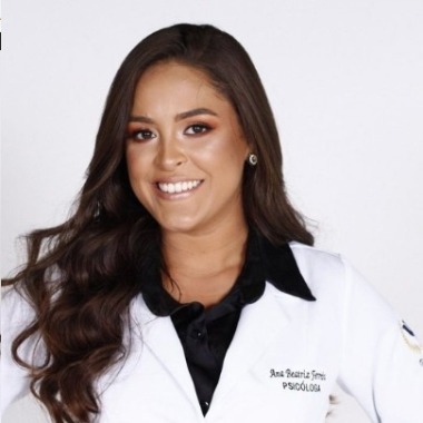Ana Beatriz Ferreira