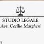 Avvocato Cecilia Margheri