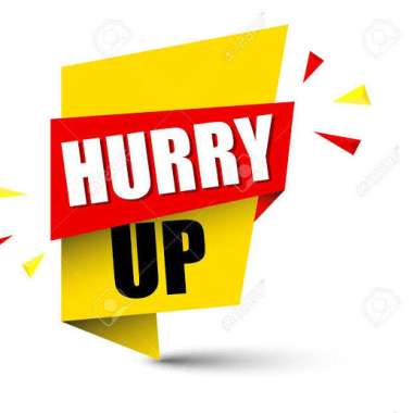 Suguna Physio Care
