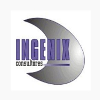 Ingenix Consultores.Ve