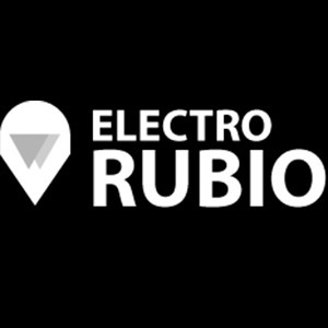 Electrorubio