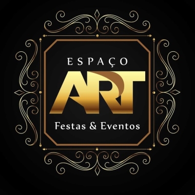 Espaço Art Festas E Eventos