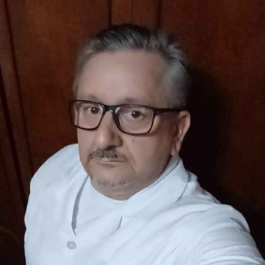 Éderson Masso﹠Terapeuta Holístico E Terapias Complementares