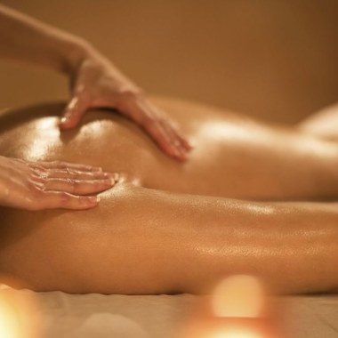 Beautiful Nails  Massage And  Beauty