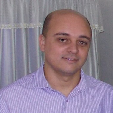Técnico Em Computador Profissional