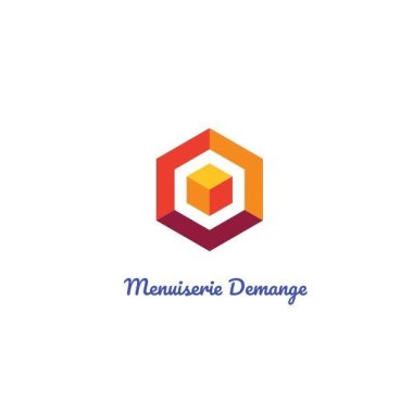Menuiserie Demange