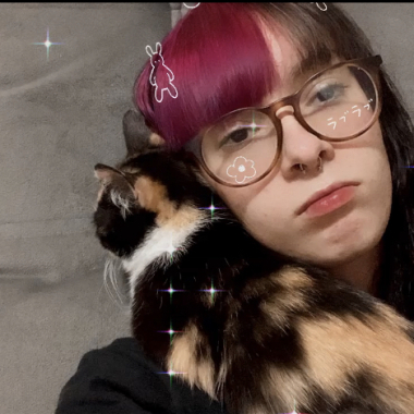 Sophi Pet Sitter