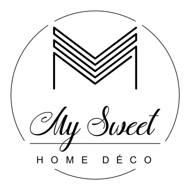 My-Sweet-Home-Deco.Fr