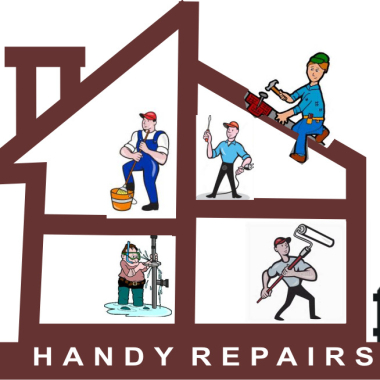 Handy Repairs And Renovations