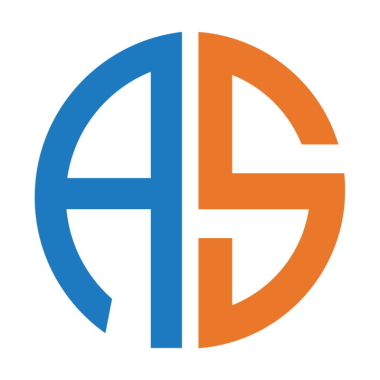 Azcom Solution