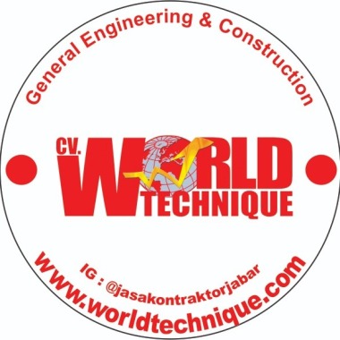 World Technique