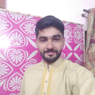 Farhan Bhutta