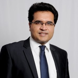 Venkata Raghavan