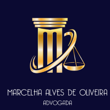 Marcelha Oliveira Advocacia E Consultoria Jurídica