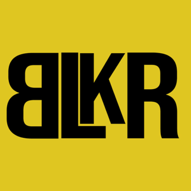 Blkr Studios