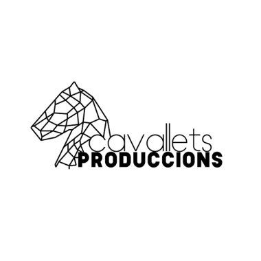 Cavallets Produccions