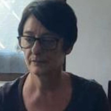 Dt Ssa Vittoria Scipioni