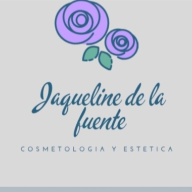Jaqueline De La Fuente
