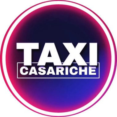 Taxi Casariche