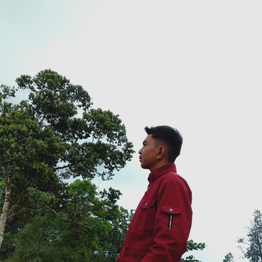 Hisyam Teknik