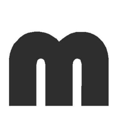 Moorizu Gmbh