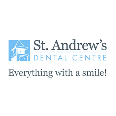 St. Andrew’S Dental Centre
