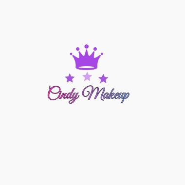 Cindy Makeup
