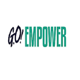 Go Empower