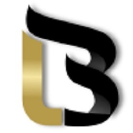 Lb Interiors
