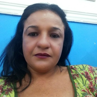 Luciana