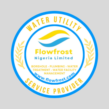 Flowfrost Nigeria Limited