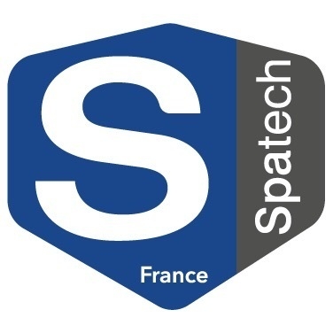 Spatech France