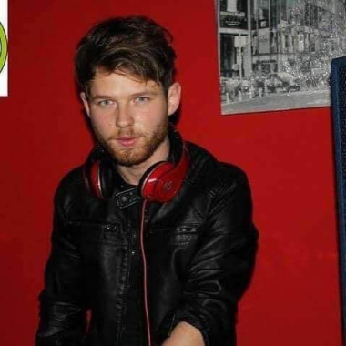 Dj Seb
