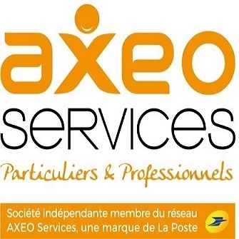 Axeo Services