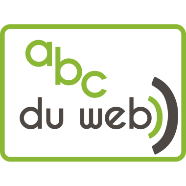 Abcduweb