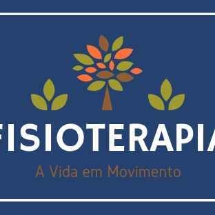 Fisioterapia Fisio