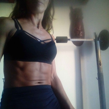 Fit34
