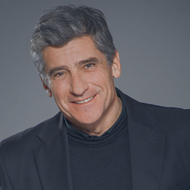 Vincenzo Ponterio