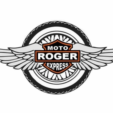 Moto Roger Express